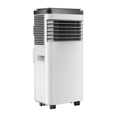 KLIMATYZATOR PRZENOŚNY CoolMate