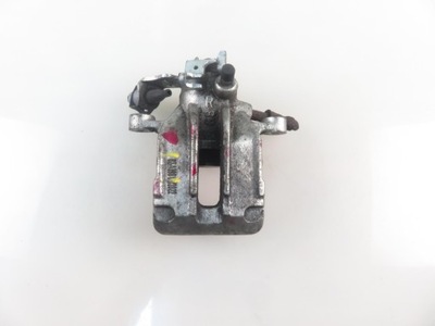 Суппорт правый задняя ford galaxy 1.9 tdi 821398 фото №1