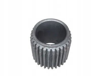 WHEEL PINION GEAR MTZ 70-4202032 - milautoparts-fr.ukrlive.com