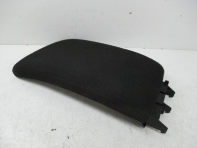 Laguna 3 07-14 підлокітник фото №1