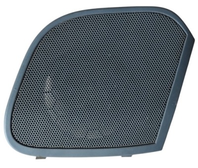 Защита динамика левая передняя peugeot boxer ls130395401 фото №1