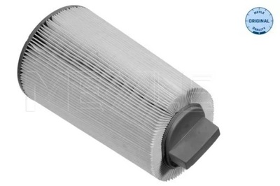 FILTER AIR DB W203/211 M2  