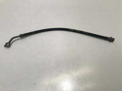 HYUNDAI I20 3 BAYON 2022 CABLE MANGA DE FRENADO DERECHA PARTE TRASERA GB16897  