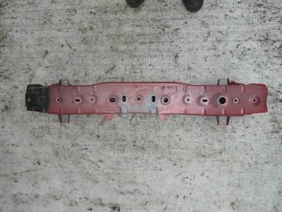 Mazda mx-30 mx30 cała балка передня фото №1