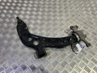 Mini one - cooper f56 f55 2022 нижний рычаг передний фото №1