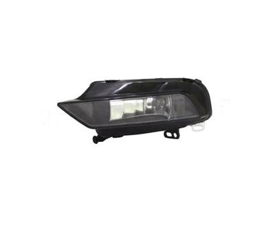 FARO NIEBLA AUDI A3 8V 12- 8V0941700B  