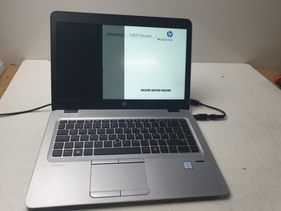 HP Elitebook 840 G3 (2141092)