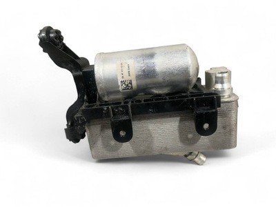 Bmw i4 осушитель кондиционера 9476767 фото №1