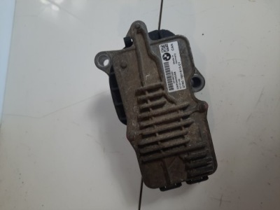 Регулятор модуль момент podłużnego bmw 7601815 фото №1