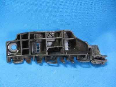 Напрямна бампера перед suzuki splash 71731-51k0 фото №1