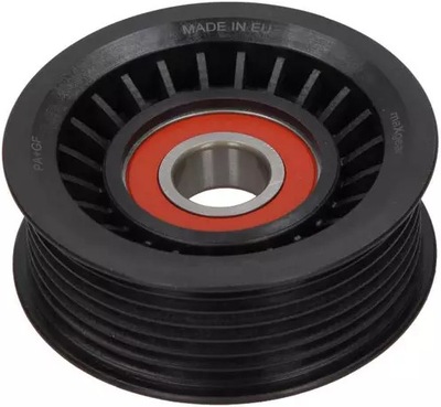 MAXGEAR ROLLO TENSOR CORREA 54-0888  