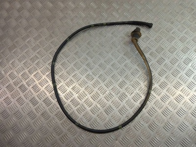 Запчасти кузов bmw x3 g01, f97 7414348 31004347 2.0l бензиновый 2019 фото №1