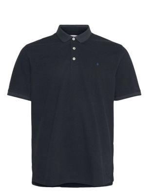 Koszulka polo JACK&JONES JJEPAULOS M T7C98