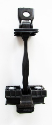 Vw t-cross 21r ограничитель правый задняя фото №1