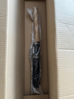 Амортизатор перед porsche cayman boxster 982413031d фото №1