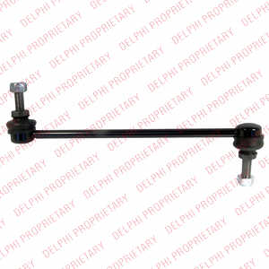 CONNECTOR STABILIZER FRONT DELPHI TC2404  