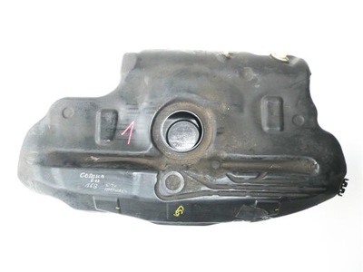 DEPÓSITO COMBUSTIBLES TOYOTA COROLLA E12 1.4 1.6 GASOLINA 2002-2007 AÑO  