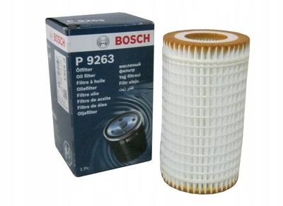 Mercedes cl c215 99-06 cl55amg cl63amg фільтр оливи фото №1