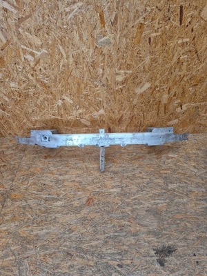 Балка bmw 5 g30 g31 фото №1