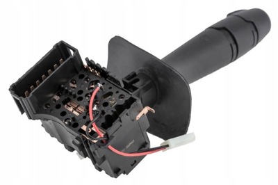 Nty переключатель комбинированный - dacia logan, logan express, logan mcv, sandero; фото №1