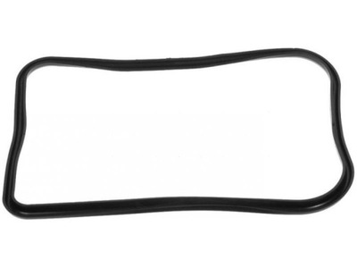 Meyle 100 321 0002 прокладка, піддон масляна автоматичної коробки передач фото №1