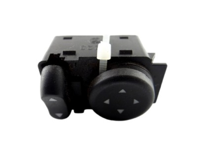 Перемикач регулювання дзеркал alfa romeo 156 a223 фото №1