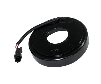 Катушка valeo zexel dcs-17ec renault fluence фото №1