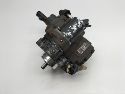 НАСОС ПАЛИВНА FORD VOLVO PEUGEOT 2.0 TDCI 2.0 HDI 9683624080