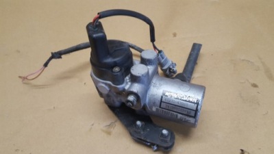 Колектор гальмування toyota prius ii 47270-47010 фото №1