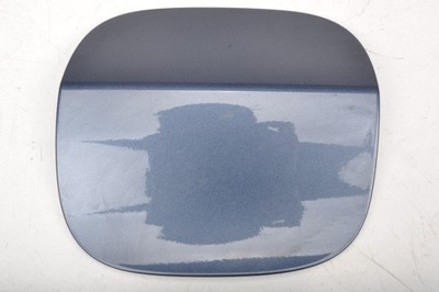 Ford focus mk4 1.0 12v крышка заливной топлива nj фото №1