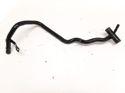 Vw passat b8 трубка wody 2.0 tdi 04l121065bk фото №1