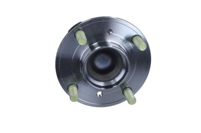 MAXGEAR 33-1243 ПІДШИПНИК КОЛЕСА