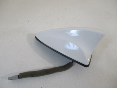 Hyundai tucson iii антена плавник 96210-d7200pyw фото №1