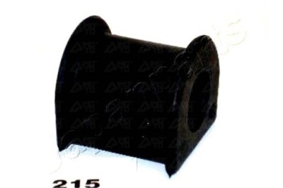 Втулка стабілізатора japanparts 4881520030 gom215 фото №1