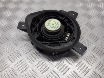 Динамик правый задняя mitsubishi grandis mr986444 фото №1