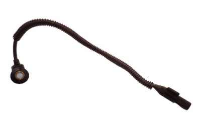 ^-^ vw golf sportsvan датчик детонационный 06k905377d фото №1