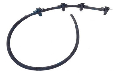 CABLE DE REBOSE BMW 1 116D 118D 06-  