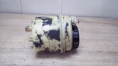 Бачок підсилювача renault premium dci фото №1