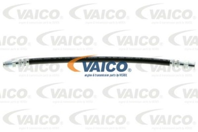 VAICO V30-4102