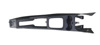 Туннель средний opel meriva a фото №1