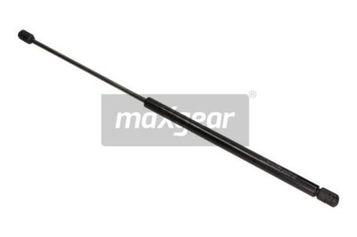 MAXGEAR 12-1658 ПРУЖИНА ГАЗОВАЯ БАГАЖНИКА