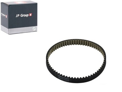 Ремень распределительного вала jp group фото №1