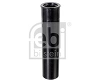 Febi bilstein 177076 захист / пневмоподушка повітряний / амортизатор фото №1