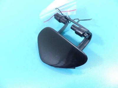 Заглушка розпилювача mercedes clk w209 lift фото №1