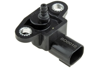 ECM-ME-001 NTY SENSOR MAPAS  