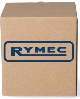 RYMEC BLOQUE SILENCIOSO PROPULSOR CONJUNTO DE EMBRAGUE GT0005  