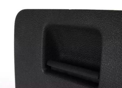 Vw eos прибор панель left отсек для хранения compartment lhd 5k1857919d82v фото №1