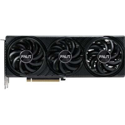 Karta VGA Palit GeForce RTX 5070 Infinity 12GB GDDR7 192bit