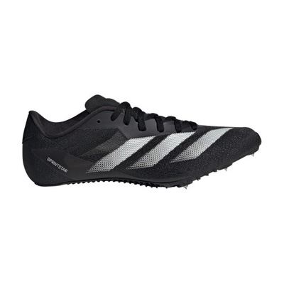 Kolce do sprintu Adidas Sprintstar IG9908