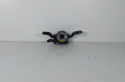 Audi a7 4g8 a6 4g c7 перемикач перемикачі стрічка фото №1